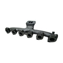 Exhaust Manifold 396-8052 for Caterpillar CAT Engine C6.6 Motor Grader 120M 140 GC