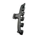 Exhaust Manifold 396-8052 for Caterpillar CAT Engine C6.6 Motor Grader 120M 140 GC