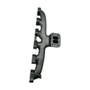 Exhaust Manifold 396-8052 for Caterpillar CAT Engine C6.6 Motor Grader 120M 140 GC
