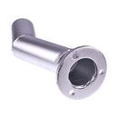 Exhaust Pipe 8048818 for Isuzu Engine 4BG1 Hitachi Excavator EX100WD-2 EX100WD-3 EX120-2 EX120-3 EX120K-2 EX120K-3 EX200-3 EX60-3