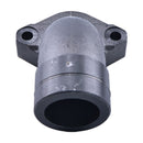 Exhaust Manifold 3682549 for Cummins Engine ISX ISX15 QSX15
