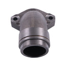 Exhaust Manifold 3683870 for Cummins Engine B5.9 ISX ISX12 ISX15 QSK60 QSN14 QSX11.9 QSX15 X15