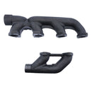 Exhaust Manifold 3943844 & 3937477 for Cummins Engine SQL9 Hyundai Loader HL770-7