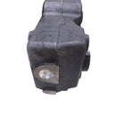 Exhaust Manifold 4019950 for Cummins Engine 6BT 6BTA 5.9 6B5.9