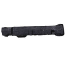 Exhaust Manifold 4019950 for Cummins Engine 6BT 6BTA 5.9 6B5.9