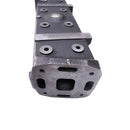 Exhaust Manifold 4019950 for Cummins Engine 6BT 6BTA 5.9 6B5.9