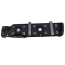 Exhaust Manifold 4019950 for Cummins Engine 6BT 6BTA 5.9 6B5.9