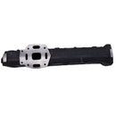 Exhaust Manifold 4019950 for Cummins Engine 6BT 6BTA 5.9 6B5.9