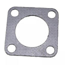 Exhaust Manifold Gasket 6727753 for Kubota Engine V2003T Bobcat S150 S185 S175 S160 S590 S450 S530 S185 T190 T180 T590 773 E50 E55