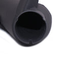 Exhaust Muffler 18300-HN1-A70 for Honda ATV Sportrax 400 TRX400EX