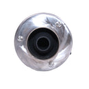 Exhaust Muffler 18300-HN1-A70 for Honda ATV Sportrax 400 TRX400EX