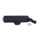 Exhaust Muffler 18300-HN1-A70 for Honda ATV Sportrax 400 TRX400EX