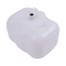 Expansion Tank 11110410 for Volvo Engine TAMD63L-A TAMD63P-A Excavator EC140DL EC180DL EC210B EC220D EW140D EC235DNL ECR145CL