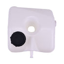 Expansion Tank 162/03297 for JCB 8052 8060 409 409ZX 411 411B 412S 416 416B 416BLE 407ZX 408ZX 409ZX 410ZX 411ZX