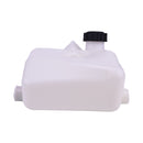 Expansion Tank 162/03297 for JCB 8052 8060 409 409ZX 411 411B 412S 416 416B 416BLE 407ZX 408ZX 409ZX 410ZX 411ZX