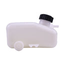 Expansion Tank 162/03297 for JCB 8052 8060 409 409ZX 411 411B 412S 416 416B 416BLE 407ZX 408ZX 409ZX 410ZX 411ZX
