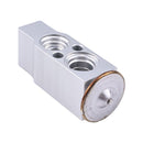 Expansion Valve E41623-0550 410116-00099 for Doosan Excavator DX140LC DX140LC-3 DX140W DX140W-3 DX160LC-3 DX160W DX160W-3