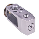 Expansion Valve VOE14509331 for Volvo EW180B EC135B EC300D EW205E EW220E PL4608