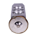 Expansion Valve VOE14509331 for Volvo EW180B EC135B EC300D EW205E EW220E PL4608