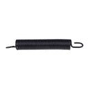Extension Spring 732-04616 732-04616B for MTD Yard-Man Craftsman Troy Bilt Cub Cadet Columbia Troy Bilt White Outdoor Tractor