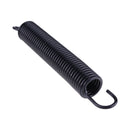 Extension Spring 732-04616 732-04616B for MTD Yard-Man Craftsman Troy Bilt Cub Cadet Columbia Troy Bilt White Outdoor Tractor