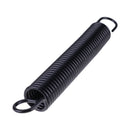 Extension Spring 732-04616 732-04616B for MTD Yard-Man Craftsman Troy Bilt Cub Cadet Columbia Troy Bilt White Outdoor Tractor