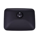 Exterior Rear View Mirror AL158964 for John Deere Engine 3029 4045 Tractor 5620 5720 5820 6100D 6110D 6115D 6125D 6130D