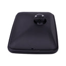 Exterior Rear View Mirror AL158964 for John Deere Engine 3029 4045 Tractor 5620 5720 5820 6100D 6110D 6115D 6125D 6130D