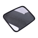 Exterior Rear View Mirror AL158964 for John Deere Engine 3029 4045 Tractor 5620 5720 5820 6100D 6110D 6115D 6125D 6130D