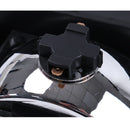 Exterior Head Tail Light Kit for Bobcat Loader T110 T140 T180 T190 T200 T250 T300 T320 S100 S130 S150 S160 S175 S185 S205 S220 S250 S300 S330