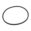 Fan Belt E5760-72532 for Kioti Tractor CK20 CK20HS CK20S