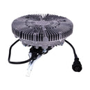 Fan Clutch VOE14610190 for Volvo Excavator EC180D EC220D EC220E EC235D EW205D