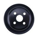 Fan Pulley 3914458 for Cummins Engine ISB QSB 6CTA ISC QSC 4B3.9 6B5.9 6C8.3 B4.5 B5.9 ISBE QSB4.5