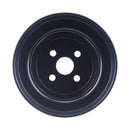 Fan Pulley 3914458 for Cummins Engine ISB QSB 6CTA ISC QSC 4B3.9 6B5.9 6C8.3 B4.5 B5.9 ISBE QSB4.5
