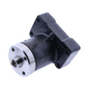 Fan Support 3415603 5583914 for Cummins Engine 6CT 6BT 6C8.3 ISL ISL8.9 ISL9 ISL9.5 ISLE4 L8.9 L9 QSL8.9 QSL9