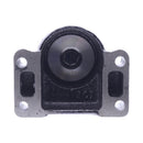 Fan Support 3415603 5583914 for Cummins Engine 6CT 6BT 6C8.3 ISL ISL8.9 ISL9 ISL9.5 ISLE4 L8.9 L9 QSL8.9 QSL9