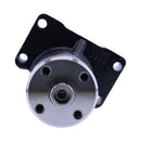 Fan Support 3415603 5583914 for Cummins Engine 6CT 6BT 6C8.3 ISL ISL8.9 ISL9 ISL9.5 ISLE4 L8.9 L9 QSL8.9 QSL9