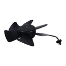 Fan 372-9368 for Caterpillar CAT Engine C13 C7.1 C9.3 Excavator 324E 326F 329E 330F 336E 349E 568