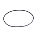 Fan Belt 11720-B1101 11720-L1102 for Nissan Engine H20 H30 Forklift APH02A20V CHF03A35V PF02A30V PH01A14V PH02A25V