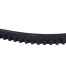 Fan Belt 11720-J0300 11720-22101 A1720-N9500 for Nissan Engine J15 Forklift CF01A10V CF01A14V CF01A15V CF01A18V F01A10V F01A14V F01A15V F01A18V