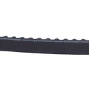 Fan Belt 11720-J0300 11720-22101 A1720-N9500 for Nissan Engine J15 Forklift CF01A10V CF01A14V CF01A15V CF01A18V F01A10V F01A14V F01A15V F01A18V