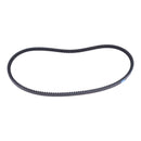 Fan Belt 11720-J0300 11720-22101 A1720-N9500 for Nissan Engine J15 Forklift CF01A10V CF01A14V CF01A15V CF01A18V F01A10V F01A14V F01A15V F01A18V