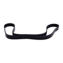 Fan Belt 84331239 for CASE Loader TV380 SV250 SV280 SV300 TR270 TR310 TR320 SR200 SR210 SR220 SR240 SR250