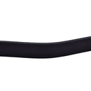 Fan Belt 84331239 for CASE Loader TV380 SV250 SV280 SV300 TR270 TR310 TR320 SR200 SR210 SR220 SR240 SR250