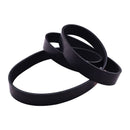 Fan Belt 84331239 for CASE Loader TV380 SV250 SV280 SV300 TR270 TR310 TR320 SR200 SR210 SR220 SR240 SR250