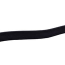 Fan Belt 84331239 for CASE Loader TV380 SV250 SV280 SV300 TR270 TR310 TR320 SR200 SR210 SR220 SR240 SR250