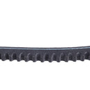 Fan Belt MM407440 for Mitsubishi Caterpillar CAT Engine 4G63 4G64 Forklift