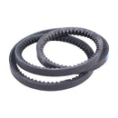 Fan Belt MM407440 for Mitsubishi Caterpillar CAT Engine 4G63 4G64 Forklift