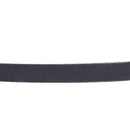 Fan Belt MM407440 for Mitsubishi Caterpillar CAT Engine 4G63 4G64 Forklift