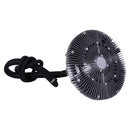 Fan Clutch RE577314 RE278587 for John Deere Engine 6068 Tractor 2204 7630 7830 7930